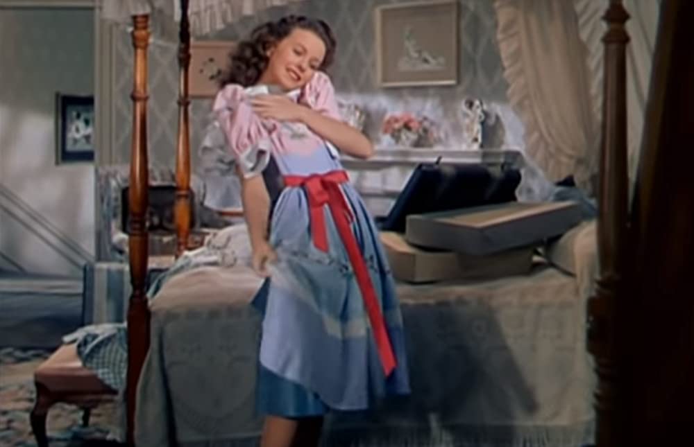 ステート・フェアの画像