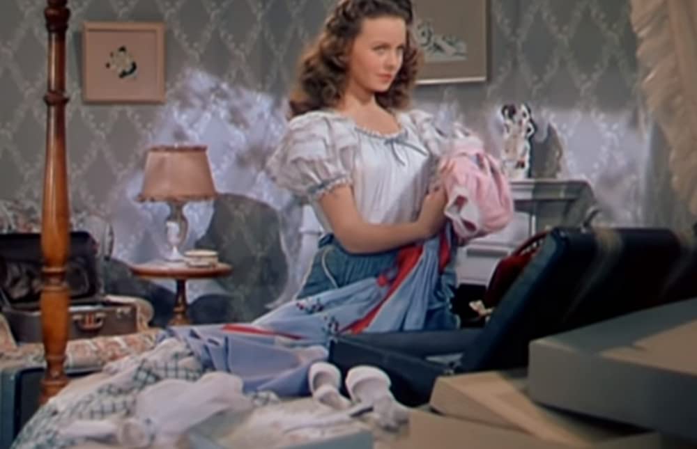 ステート・フェアの画像