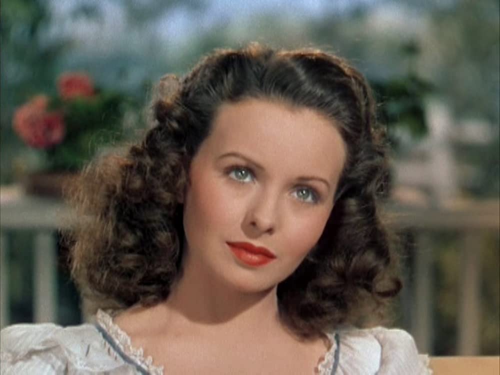 ステート・フェアの画像