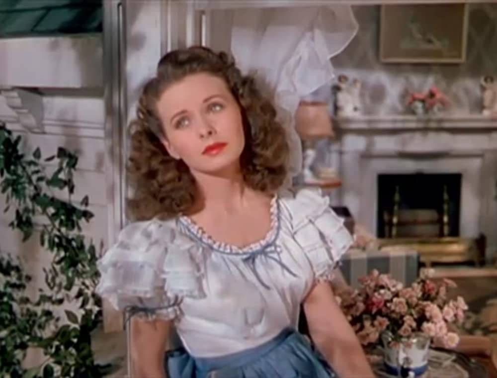 ステート・フェアの画像