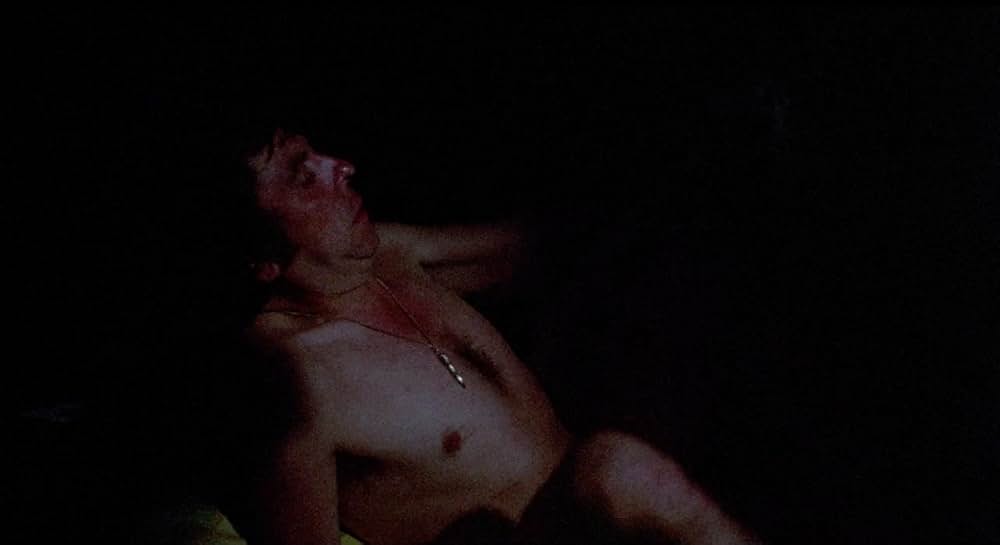 暗黒の8月の画像