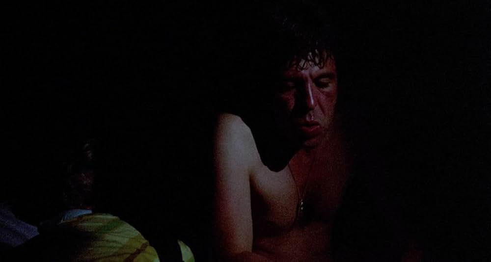 暗黒の8月の画像