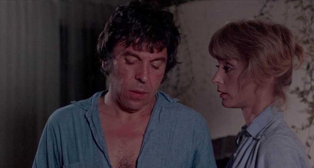 暗黒の8月の画像