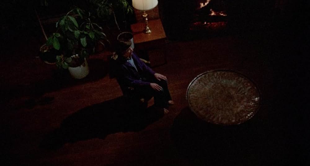 暗黒の8月の画像