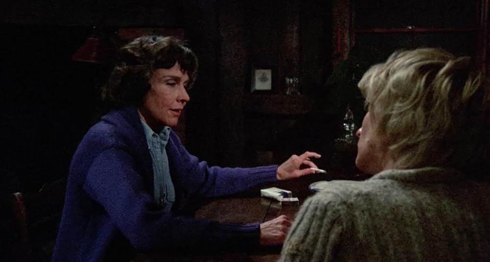 暗黒の8月の画像