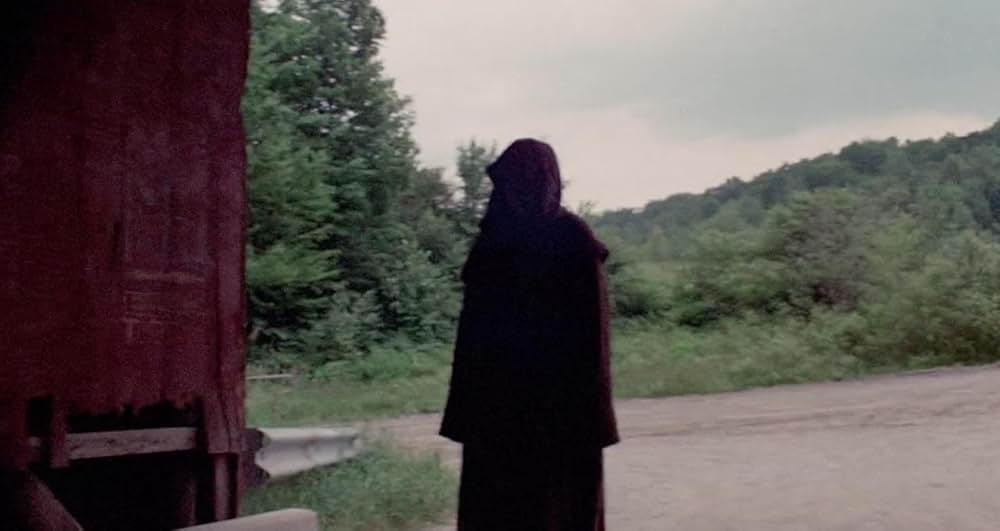 暗黒の8月の画像