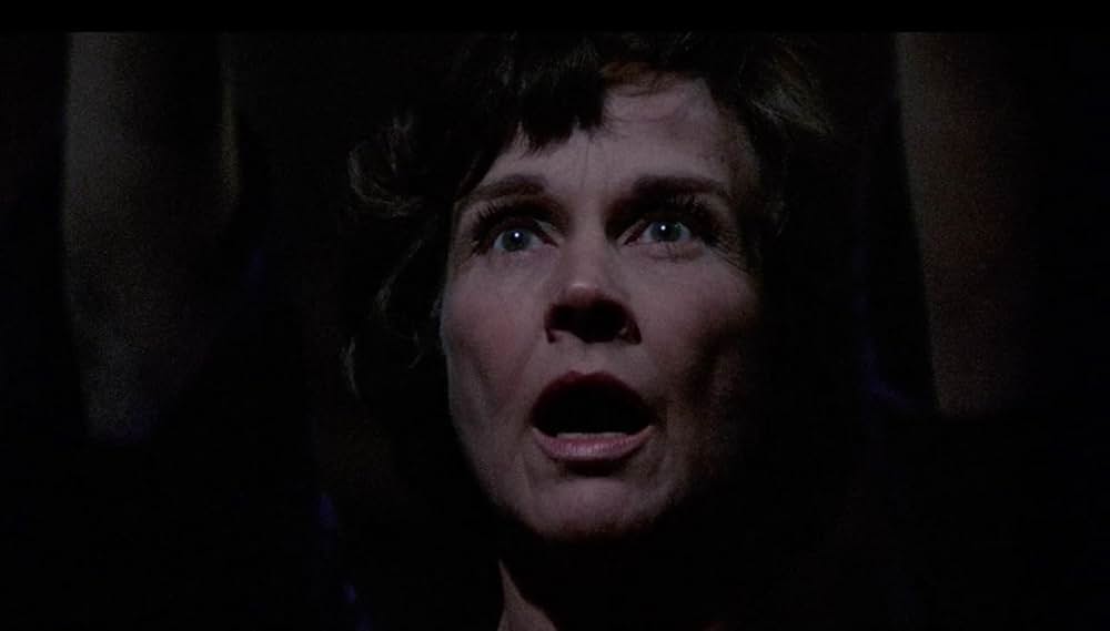 暗黒の8月の画像