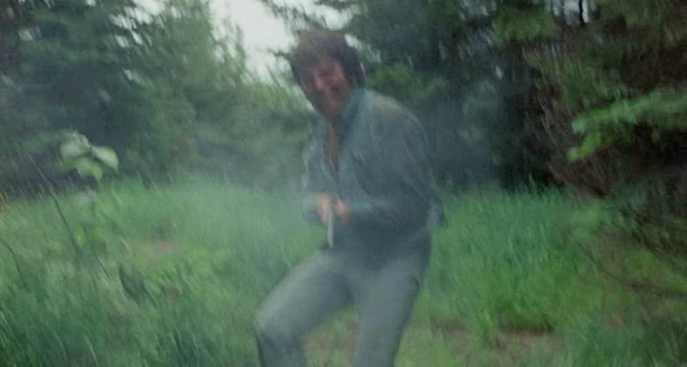 暗黒の8月の画像