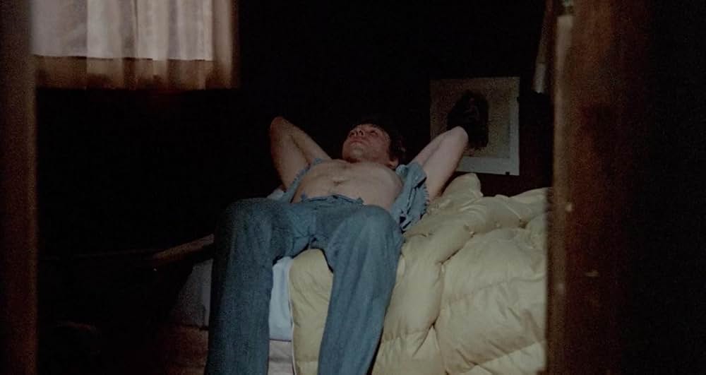 暗黒の8月の画像