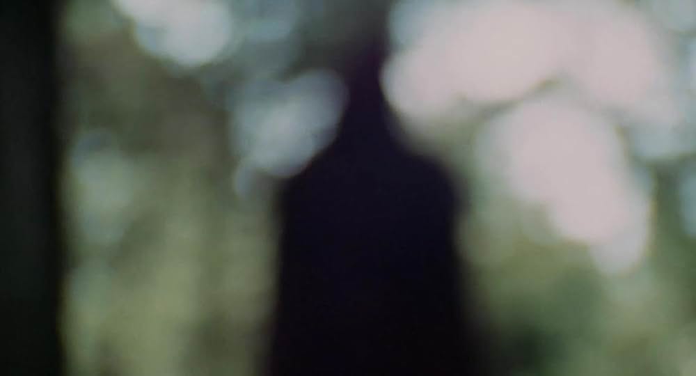 暗黒の8月の画像