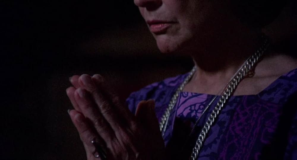 暗黒の8月の画像