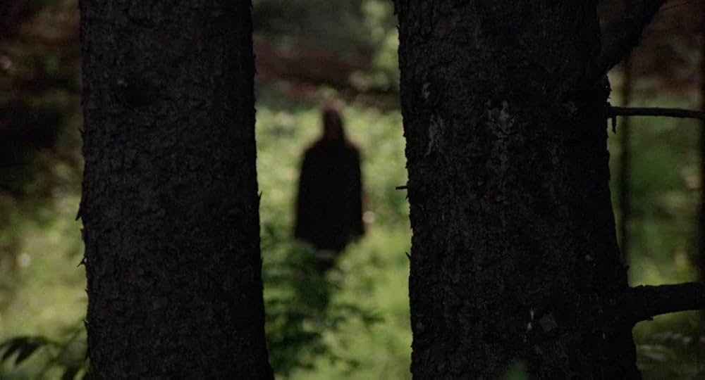 暗黒の8月の画像