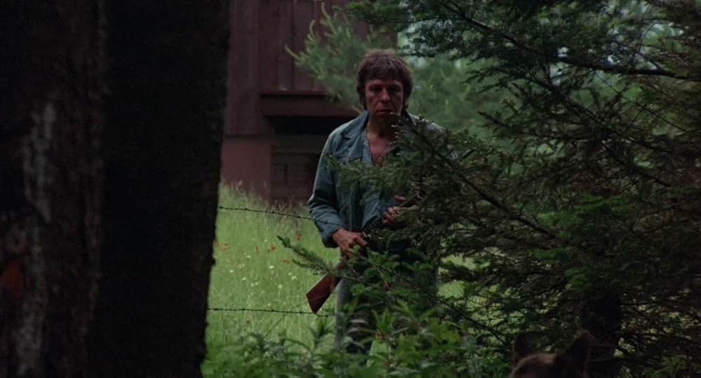 暗黒の8月の画像