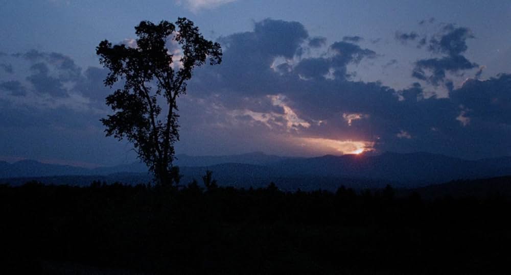 暗黒の8月の画像