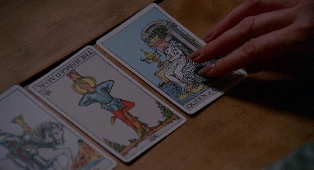 暗黒の8月の画像