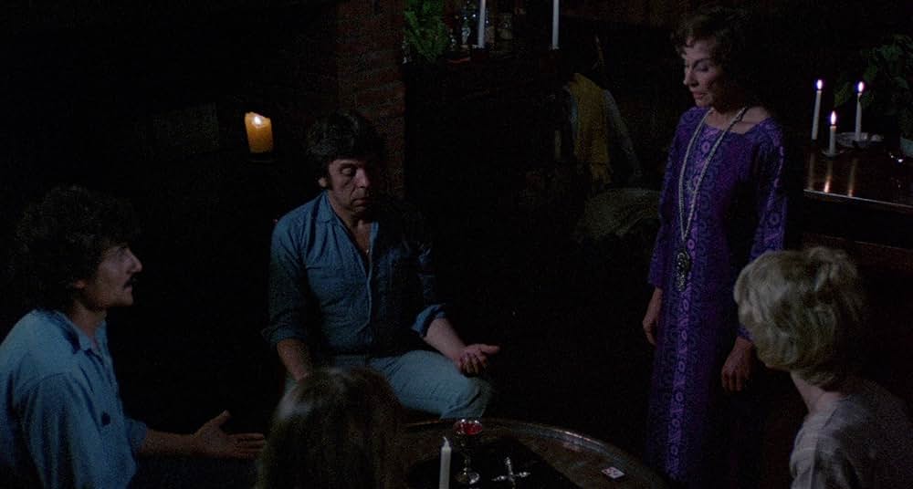 暗黒の8月の画像