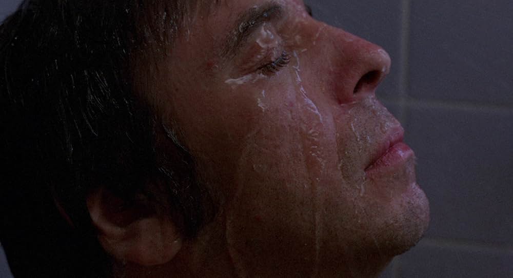 暗黒の8月の画像