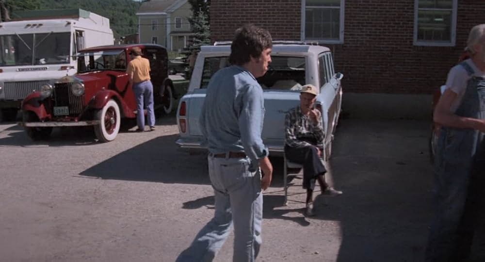 暗黒の8月の画像