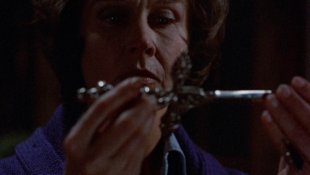 暗黒の8月の画像