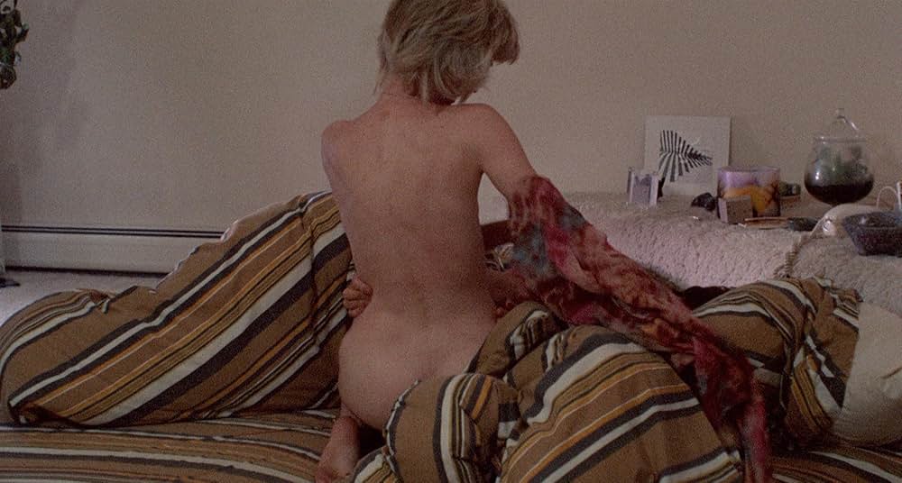 暗黒の8月の画像