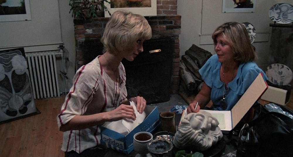 暗黒の8月の画像