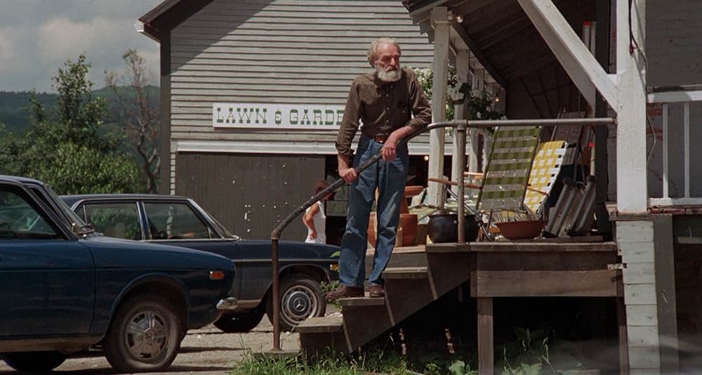 暗黒の8月の画像