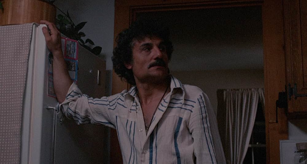 暗黒の8月の画像