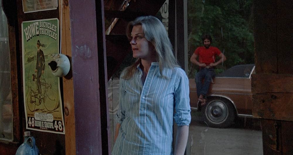 暗黒の8月の画像