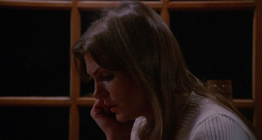 暗黒の8月の画像