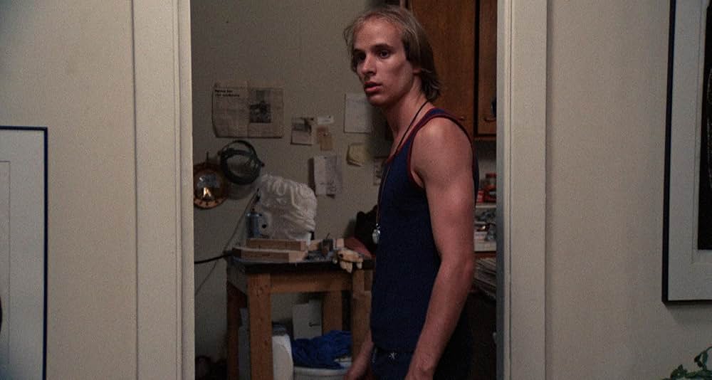 暗黒の8月の画像