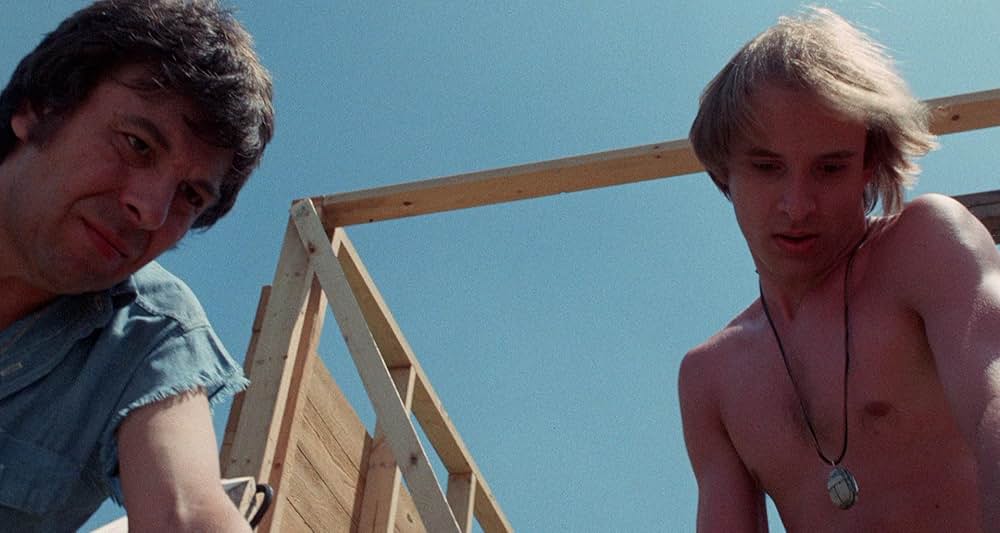 暗黒の8月の画像