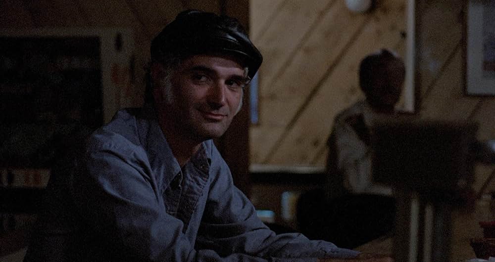 暗黒の8月の画像