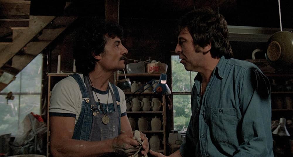 暗黒の8月の画像