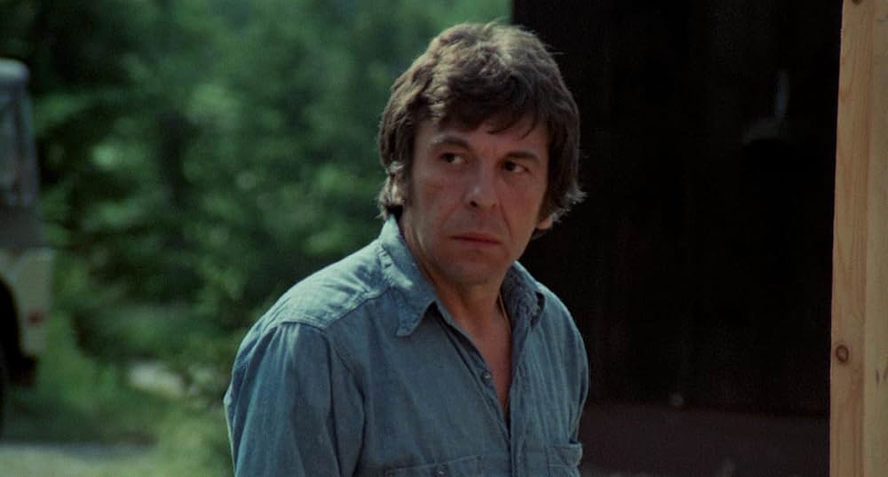 暗黒の8月の画像