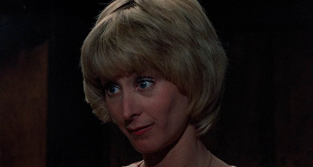 暗黒の8月の画像