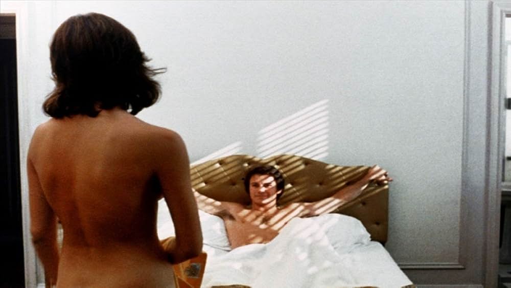 陰謀と抗争の町・殺し屋の画像