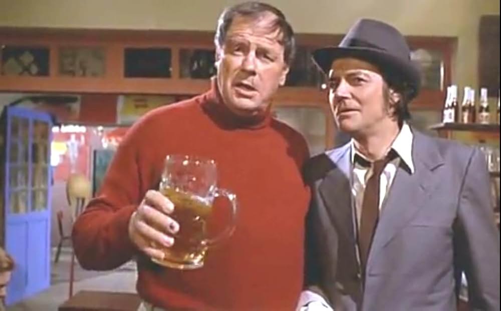 暴かれたスキャンダルの画像