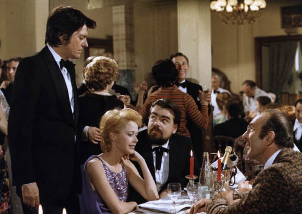 暴かれたスキャンダルの画像