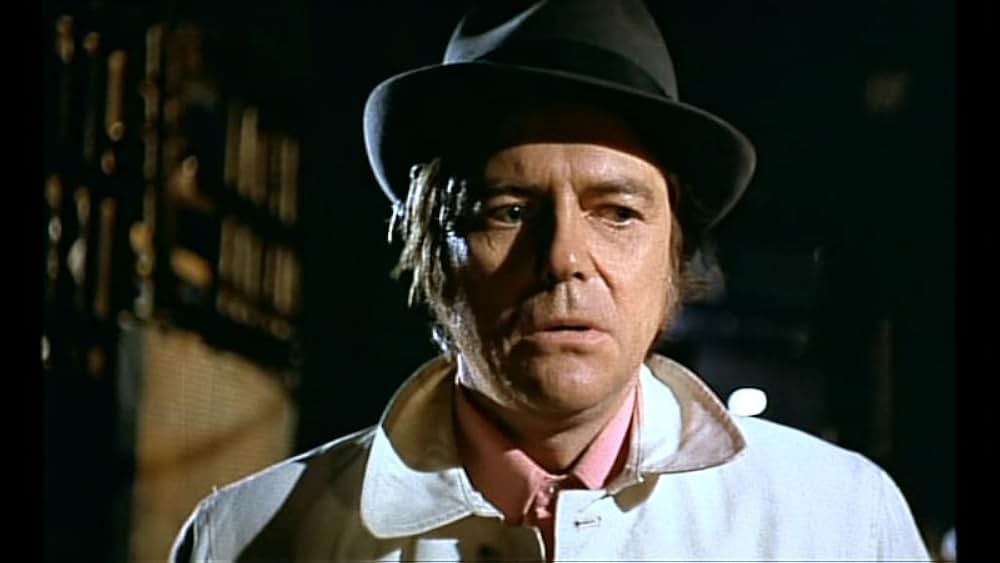 暴かれたスキャンダルの画像