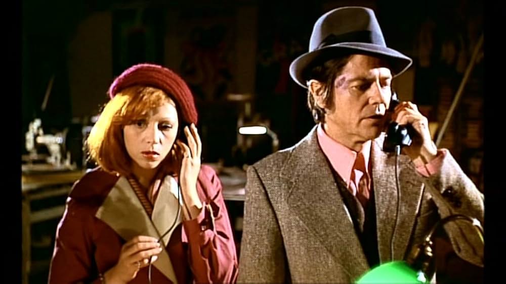 暴かれたスキャンダルの画像