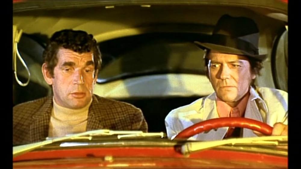 暴かれたスキャンダルの画像