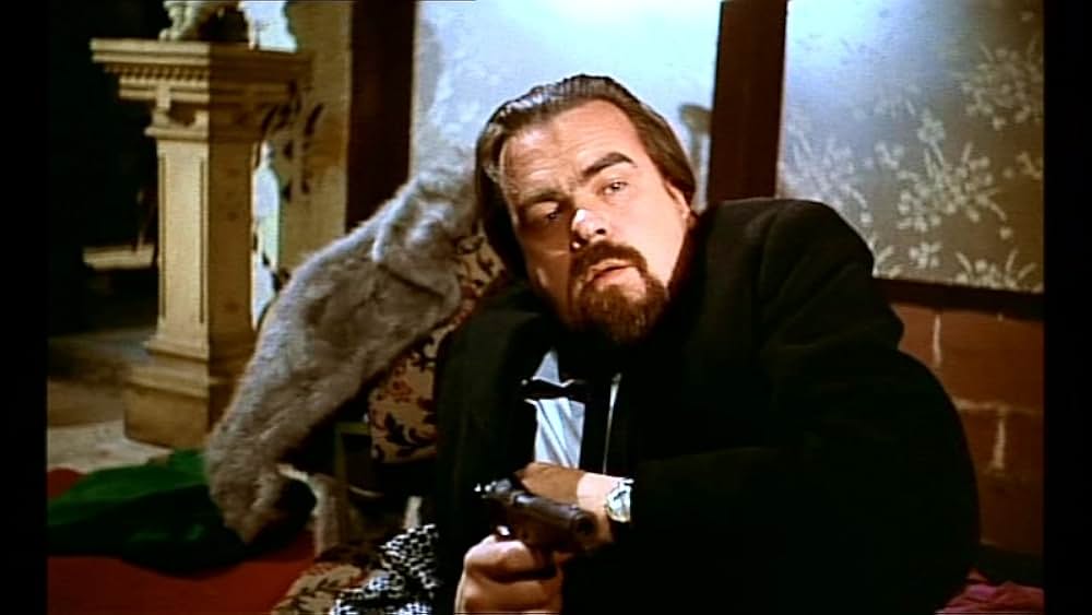 暴かれたスキャンダルの画像