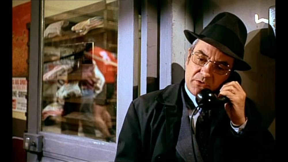 暴かれたスキャンダルの画像