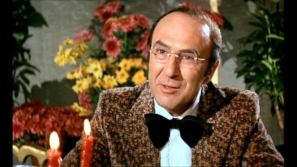 暴かれたスキャンダルの画像