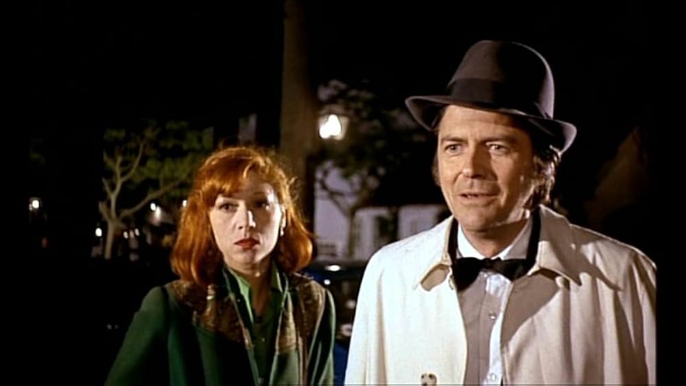 暴かれたスキャンダルの画像