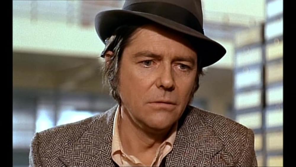 暴かれたスキャンダルの画像