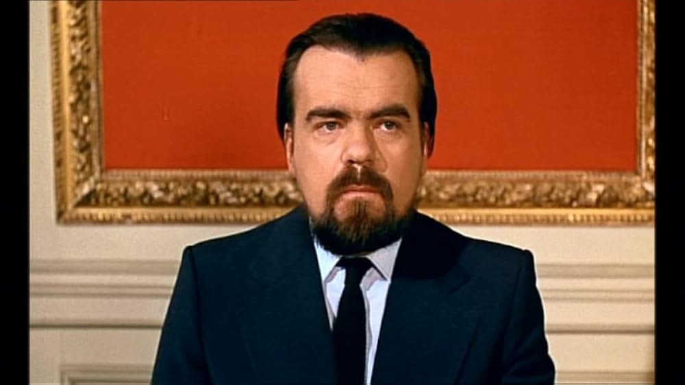 暴かれたスキャンダルの画像