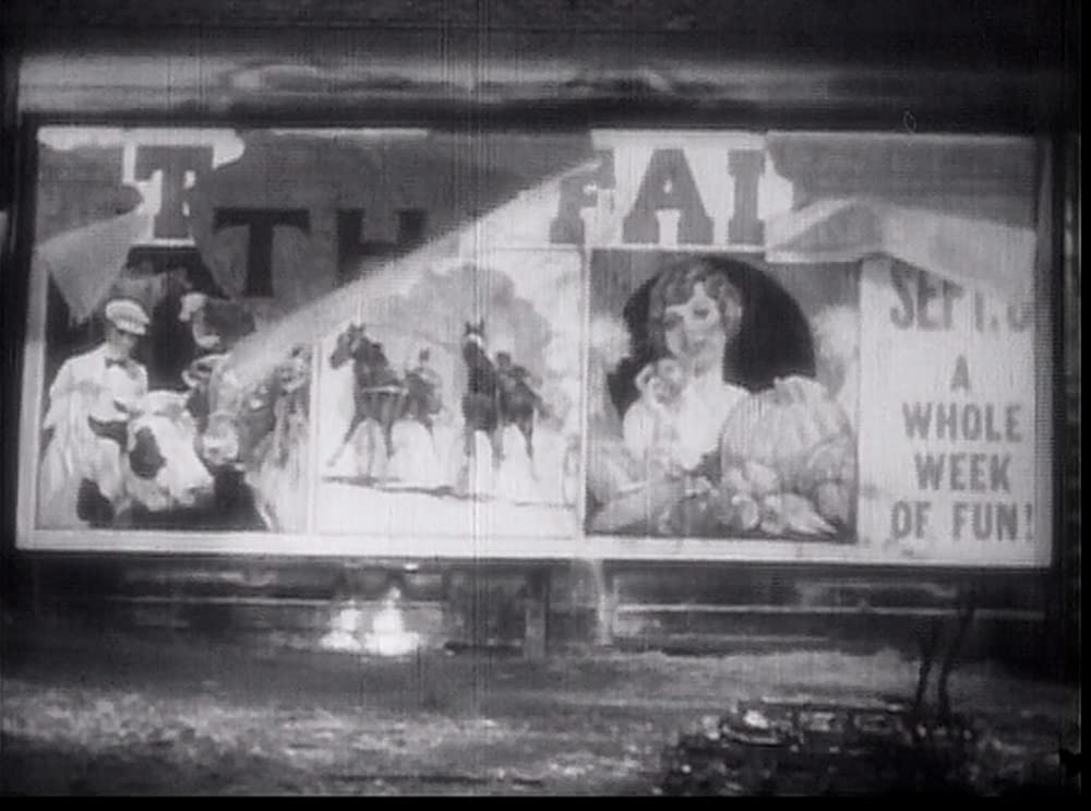 あめりか祭の画像