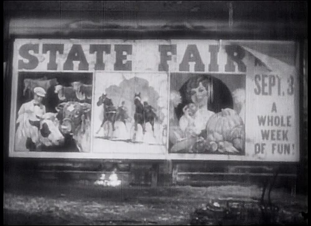 あめりか祭の画像