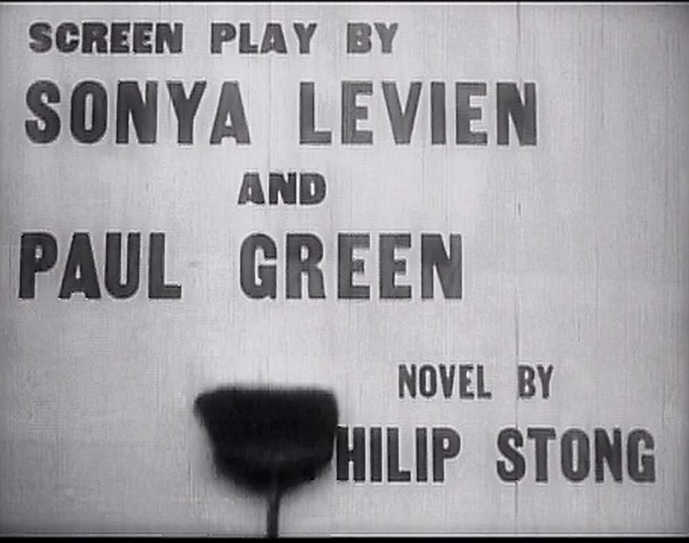 あめりか祭の画像